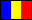 República do Chade