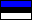 Estónia